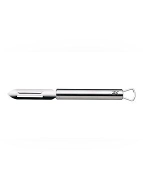 WMF Profi Plus Vegetable Peeler